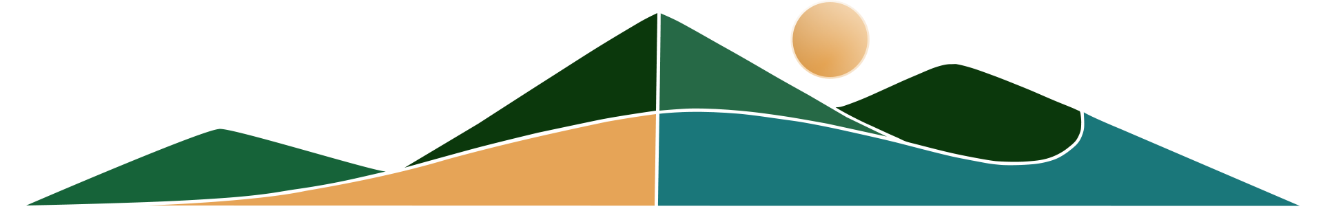 North Shore Sports & Leisure Ltd