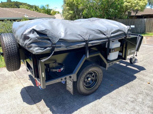 GIC Commando (2) 379