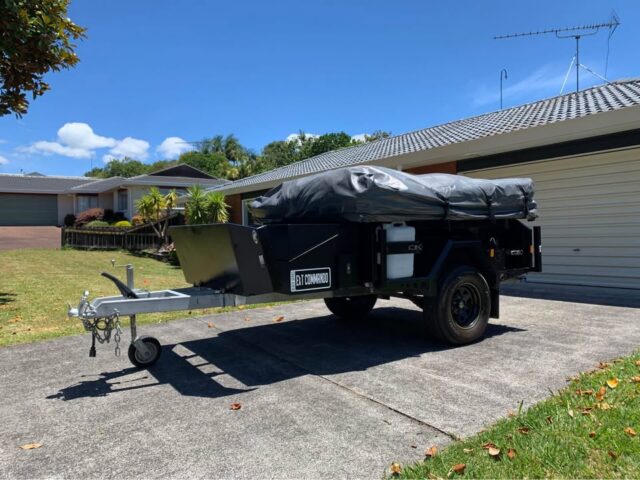 GIC Commando (4) 381