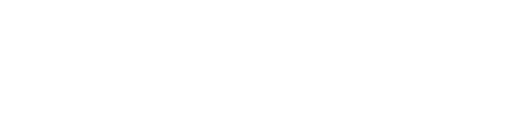 North Shore Sports & Leisure Ltd